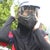 nurmaisarah 