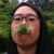 Katherine Y