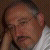 Massimo Pedrina