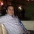 Tarek Haroun