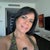 Ana Cristina Willis Manrique