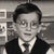 Jerry Foran