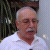 Erol Güvenç