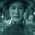 @causesquare 스가생