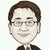 Sukang Lee