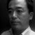 Takashi Saito