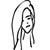 Leona R.