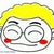punch_shacho 