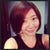 Linda Kuo