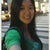 Betty Li