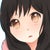 てぃにたん 