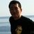 Yuichiro Hori