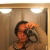 Hiroki Nishizawa