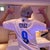 ilovemoratti 