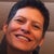 Mel Wirkner