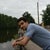 Anatoly N