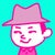 だいこ 