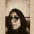 Aishah Ashburn