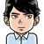 tjun 