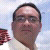 Carlos Delgado C