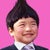 Yutaka Sasama
