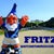 FRITZ fritztheyodeler
