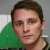Pavel Ginev