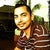 Suyash Kumar