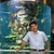 Simon Yang
