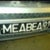 Medved01 Кирилл Форманчук