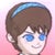 Akemi Yuba