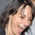 Eliane Fiolet