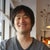 Motohiro Takayama