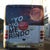 Carlos & Marta Asociados 