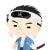 内藤 隼人