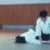 山本 真也