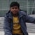 Praveen Paulsamy