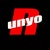 unyo red