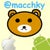 macchky 