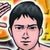 Koji Takata