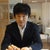 Yukiya Takeuchi