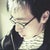 Hyukjoon Kwon