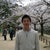 Iwasaki Koichi