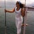 AnnaT 