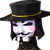 Guy Fawkes