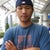 Bruce Chan