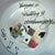 Super_Hearty 