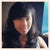 Christina Chin