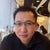 Addison Liew