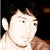 Shinya Sakemoto